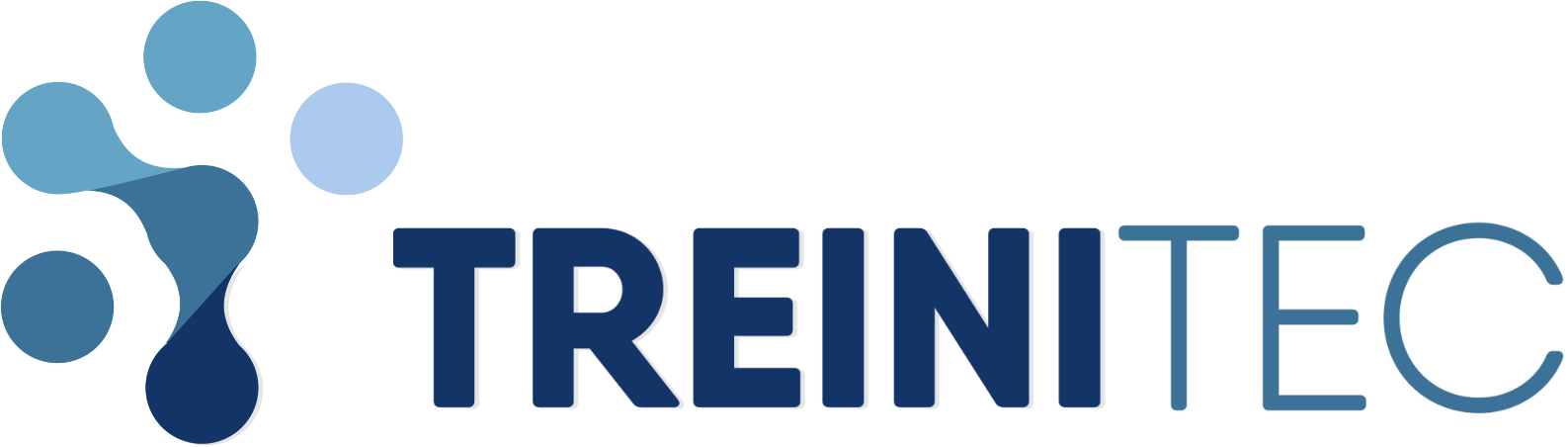Treinitec